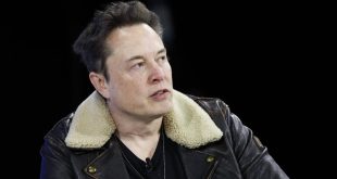 Elon Musk on BYD: China's Cheap EVs Will Demolish Most Competition