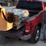 This might be your last chance to have the OG Ram 1500.