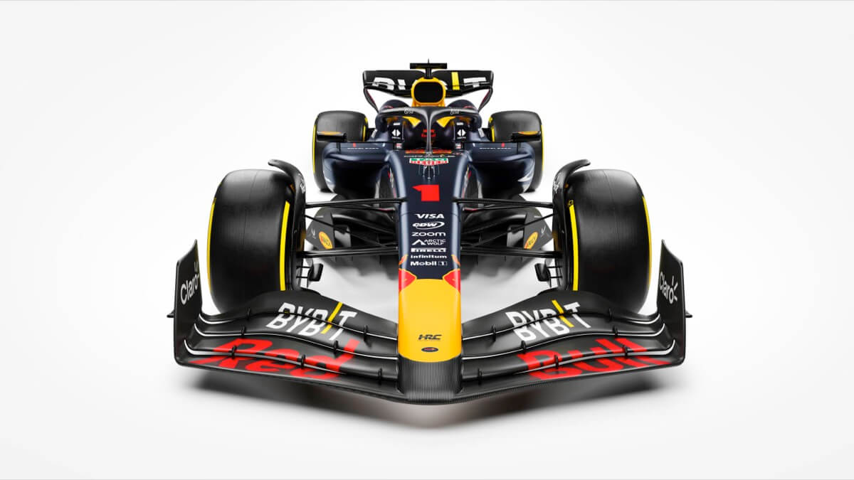 RB20