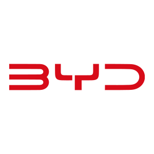 BYD News
