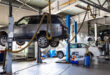 Profitability in the Auto Repair Business