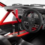 Ariel Nomad 2