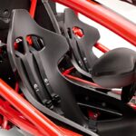 Ariel Nomad 2
