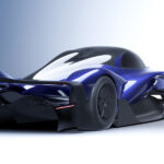 Red Bull RB17
