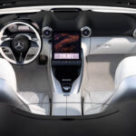 Mercedes-Maybach SL