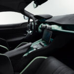Rimac Nevera R