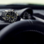 Porsche 911 GT3 Touring Package