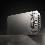 Xiaomi SU7 Ultra