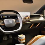 VW ID.Every1