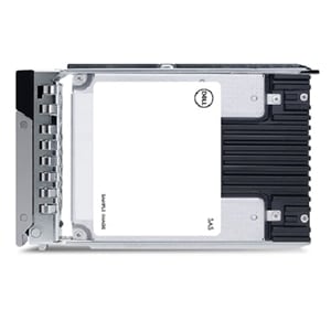 Dell 345-BCDL 1.92TB SSD SED vSAS RI 12Gbps Hot-Plug Drive Questions & Answers