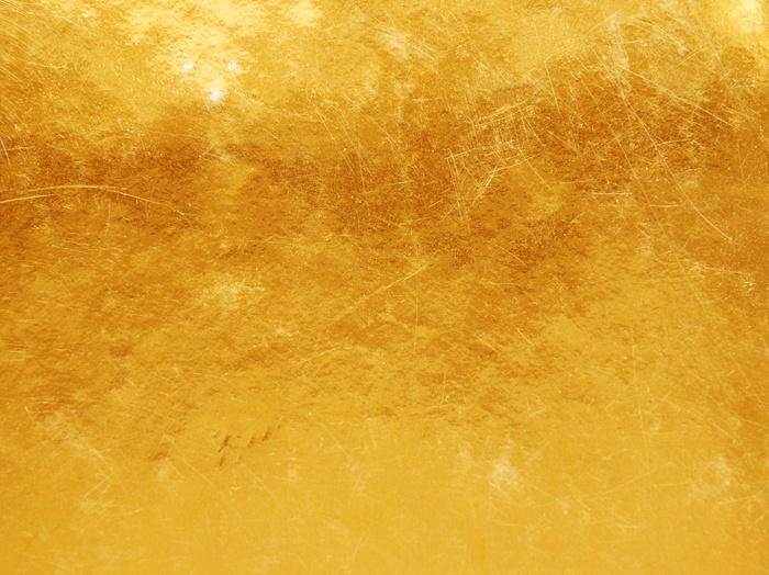 Gold Wall Mural Questions & Answers