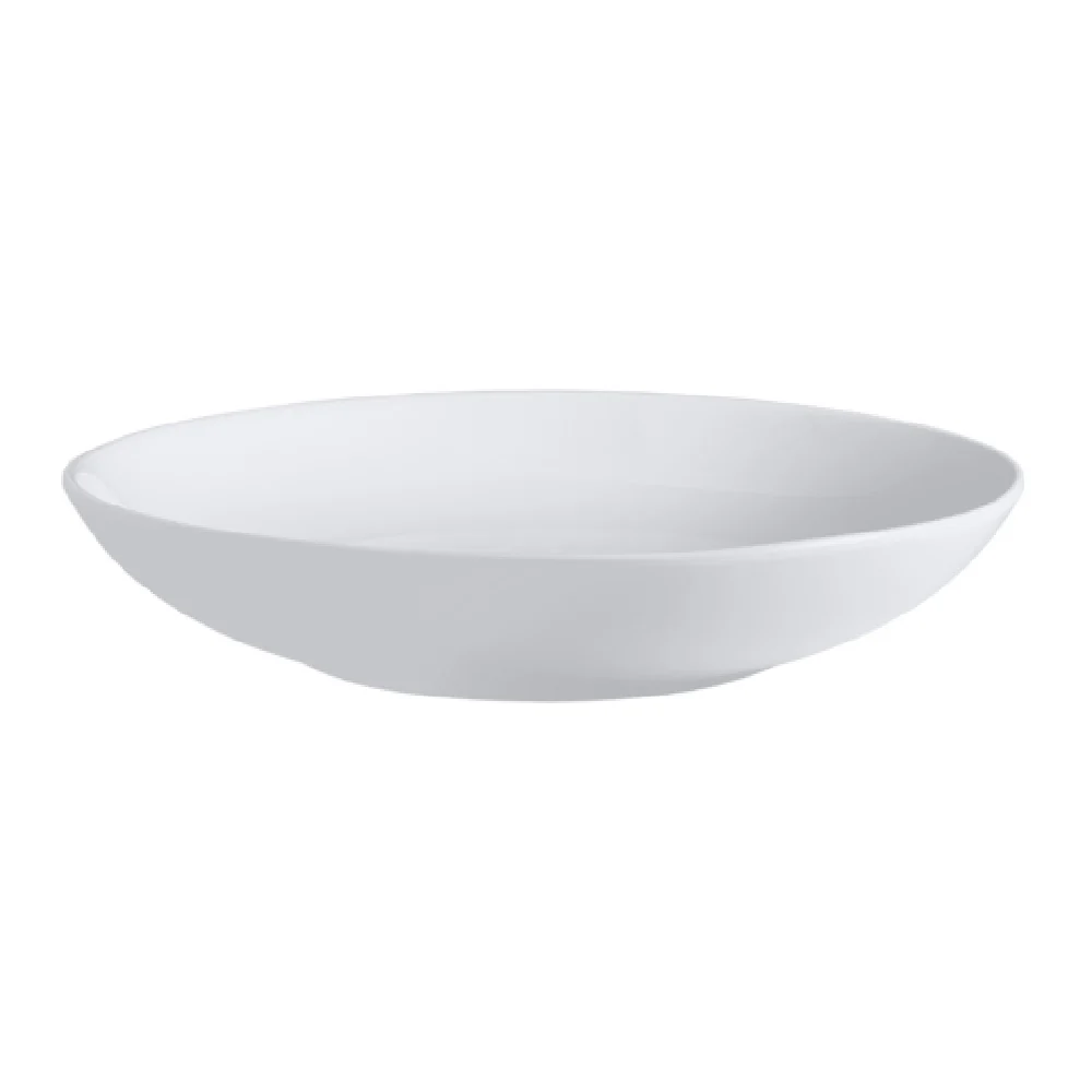 Steelite 6900E5076 Bowl 2.0 Qt 11.5" X 2.125" Questions & Answers