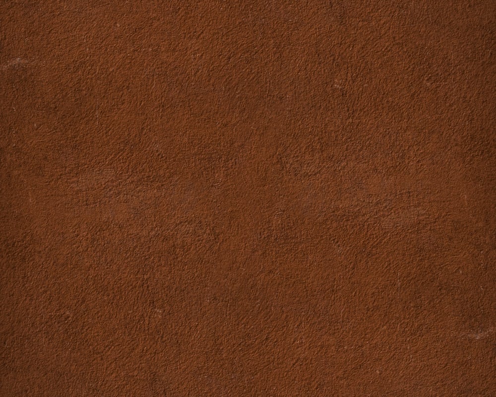terracotta plaster wall of old mediterranean city Questions & Answers