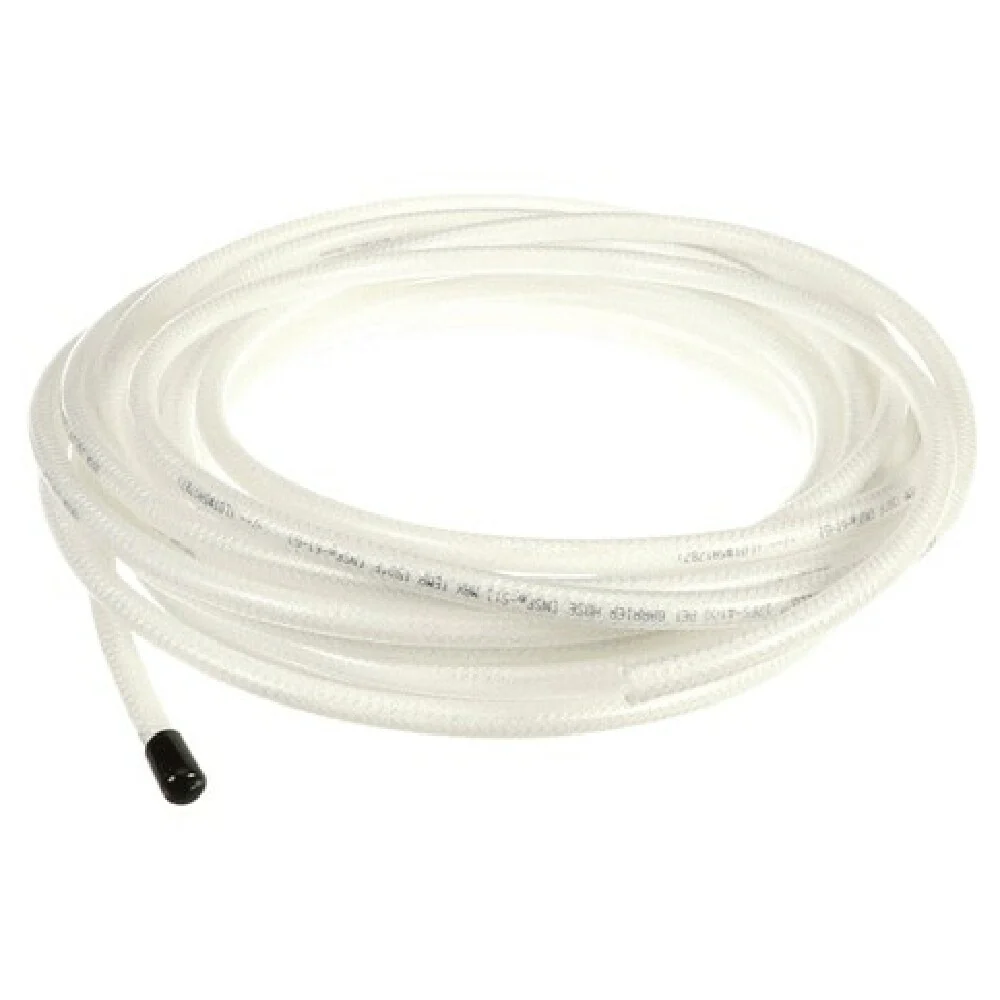 Cornelius 37FS-41003 Tubing Braided 375x535 Fs Questions & Answers
