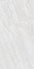 Grey Marble Texture Background, Natural Breccia Marble For Ceramic Wall And Floor Tiles, Polished Marble, Real Natural Marble Stone Texture And Surface Background, Dark Rich Elegant Marble Background Wall Mural Questions & Answers