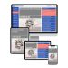 What type of software manual are you offering for the Ultimate BMW Package?
