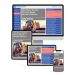 John Deere Tractors Service & Repair Manuals Collection Questions & Answers