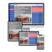 Car, Bike, Tractor, Van Mileage Correction Software for Alteration of Miles and Kilometers Questions & Answers