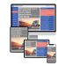 1997-2009 MAN Truck & Bus (All Models) Service & Repair Manual Software Questions & Answers