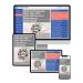 2009-2014 Dodge Ram 1500, 2500, 3500, 4500, 5500 Service & Repair Manual Questions & Answers