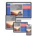 1999-2014 International 4900 Truck Service & Repair Manual Software Questions & Answers