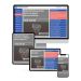 1990-2017 Renault Clio Service & Repair Manual Software Questions & Answers