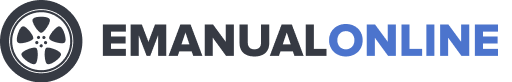 2008 FIAT DUCATO Service and Repair Manual Questions & Answers