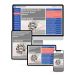 2007-2011 Honda CR-V Service & Repair Manual Questions & Answers
