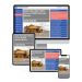 CASE 750L 850L TIER 3 Crawler DOZER Operator Manual Questions & Answers