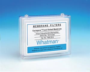 7060-4704 Global Life Sciences Solutions USA LLC Filter Circles, 47mm Dia, Cyclopore Track-Etched Polycarbonate, 0.4m Pore Size, 100/pk Sold as pk Questions & Answers