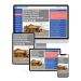 Komatsu PC3000-1 Hydraulic Mining Shovel Workshop Service Repair Manual SN: 6194 Questions & Answers
