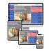 Genie S-80, S-85 Workshop Service Repair Manual 11165 Questions & Answers
