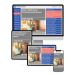 Allison 8000 Series Troubleshooting Manual Questions & Answers