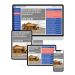 Bobcat 435 562511001+ Factory Service & Work Shop Manual Questions & Answers