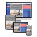 2009 Harley Davidson Softail Models Service Manual + Electrical Diagnostics FLST FXCW FXST (Free Preview, Highly Detailed FSM, T Questions & Answers