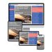 ICOM IC-F610, IC-F620, IC-F621 Service Repair Manual Questions & Answers