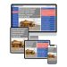 Yanmar Mini Excavator VIO30 VIO35 VIO45 VIO50 VIO55 VIO57 Engines Complete Workshop Service Repair Manual Questions & Answers
