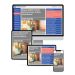 Toyota 6FD25 Forklift Factory Service & Work Shop Manual Questions & Answers