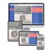 2004 Dodge Ram DR , 1500 , 2500 , 3500 Service Shop Manual Questions & Answers