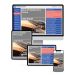 Aficio SP 8200DN Parts Catalog Questions & Answers