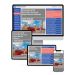 International RE Series Bus Service & Repair Manual Software Questions & Answers