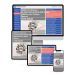 2003 Ford E-Series (E-150/E-250/E-350/E-450/E-550) OEM Service & Repair Manual Questions & Answers