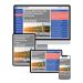 Mercury MerCruiser #36 ECM 555 Diagnostics Full Service Questions & Answers