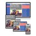 New Holland TN65F, TN75F, TN80F, TN90F, TN95F Service Manual Questions & Answers