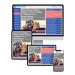 New Holland TN60A / TN70A / TN75A / TN85A / TN95A Service & Repair Manual Questions & Answers