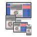 Does this 1997-2002 Volvo V70 XC Service & Repair Manual Software cover the evap system?