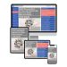 2004 Mercedes-Benz C-Class 240 (W203) OEM Service & Repair Manual Software Questions & Answers