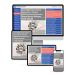 How much does a BMW software update cost?