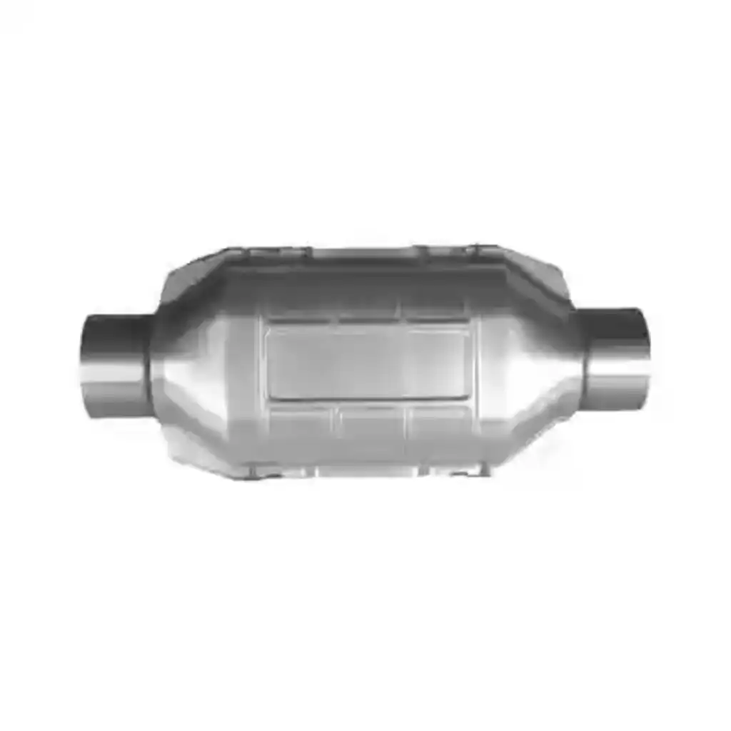 Catco 6904 Catalytic Converter Questions & Answers